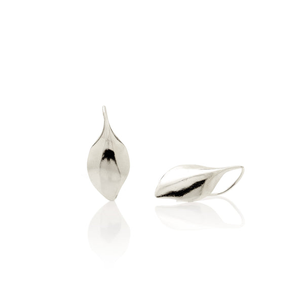 Cady Earring Earrings- Ariana Boussard-Reifel