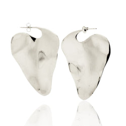 Coretta Earrings Earrings- Ariana Boussard-Reifel