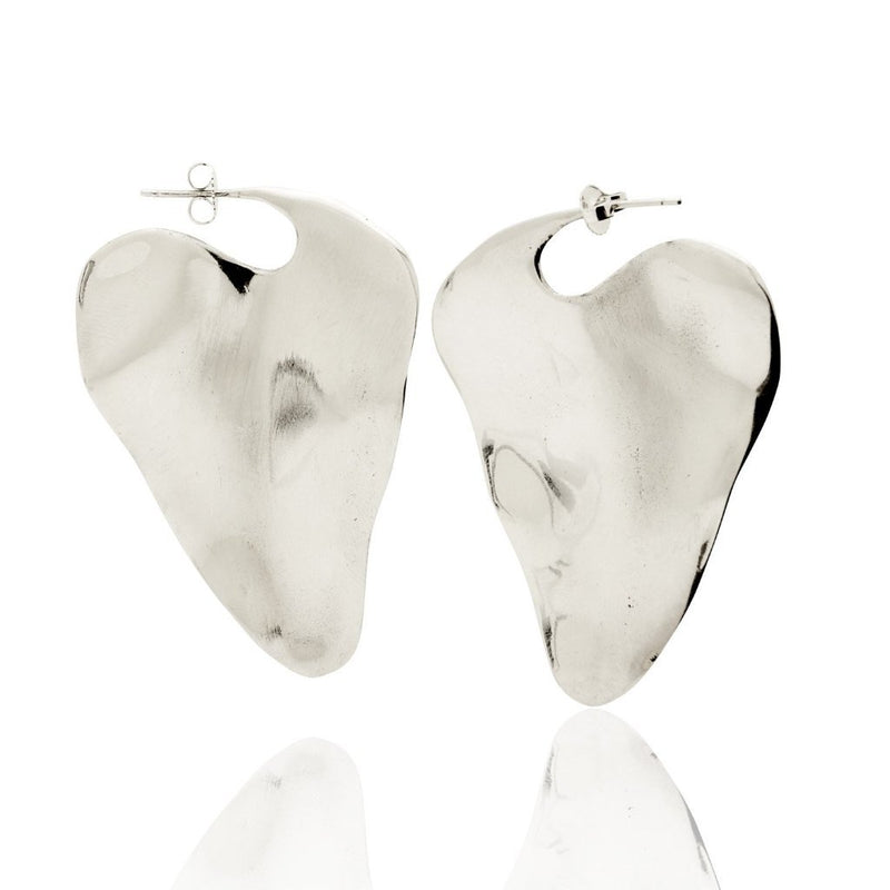 Coretta Earrings Earrings- Ariana Boussard-Reifel
