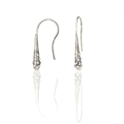 Dorothea Earrings Earrings- Ariana Boussard-Reifel