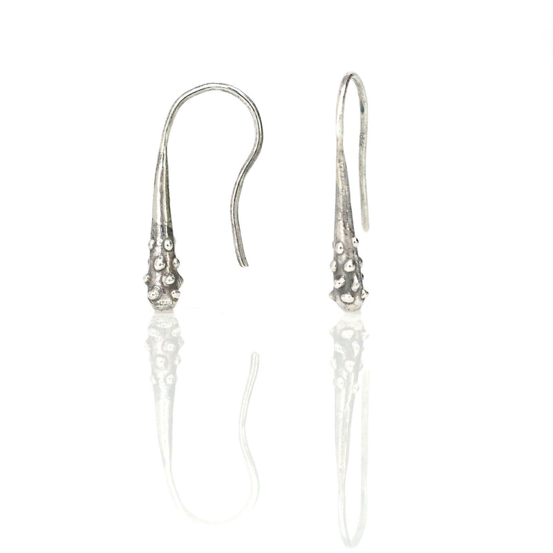 Dorothea Earrings Earrings- Ariana Boussard-Reifel