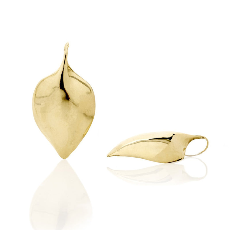 Estrada Single Earrings Earrings- Ariana Boussard-Reifel