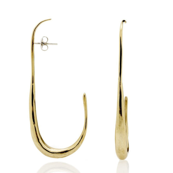 Ida Earrings Earrings- Ariana Boussard-Reifel