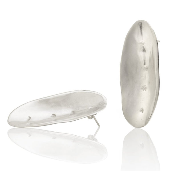 Inez Earrings Earrings- Ariana Boussard-Reifel