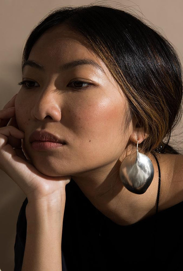 Ready to Ship – Ariana Boussard-Reifel