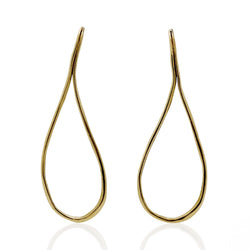 Pekai Earrings Earrings- Ariana Boussard-Reifel