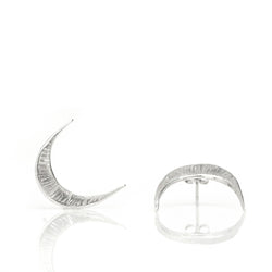 Perinthia Earrings Earrings- Ariana Boussard-Reifel