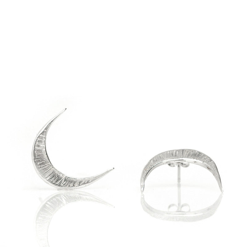 Perinthia Earrings Earrings- Ariana Boussard-Reifel