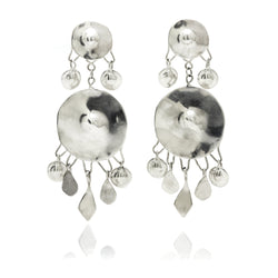 Riobamba Earrings Earrings- Ariana Boussard-Reifel