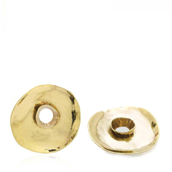 Rosa Earrings Earrings- Ariana Boussard-Reifel