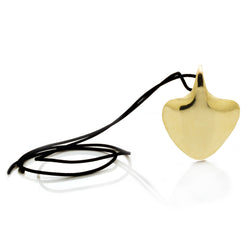 Indra Necklace