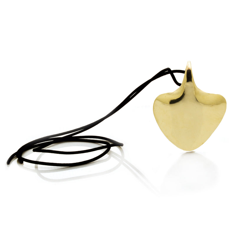 Indra Necklace