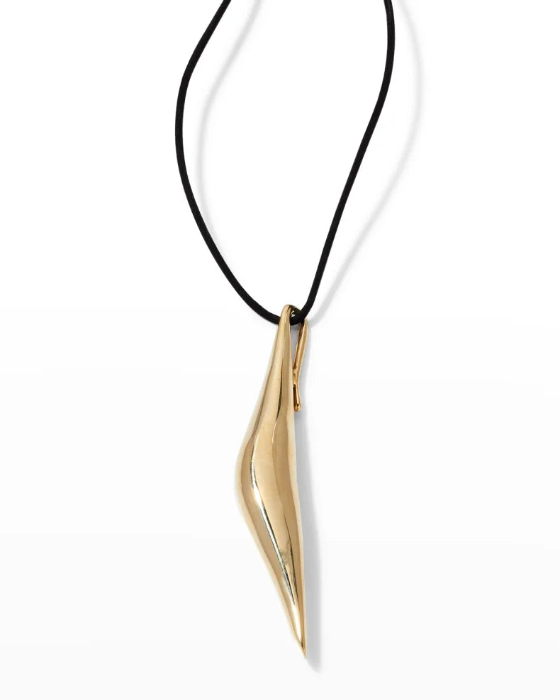 Marie Bonaparte Necklace