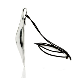 Marie Bonaparte Necklace