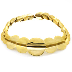 Bitterroot Necklace Necklaces- Ariana Boussard-Reifel