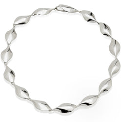 Milica Necklace Necklaces- Ariana Boussard-Reifel