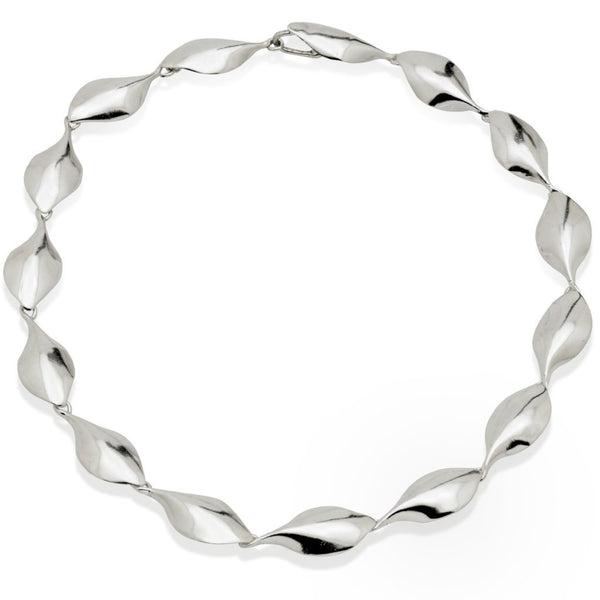 Milica Necklace Necklaces- Ariana Boussard-Reifel