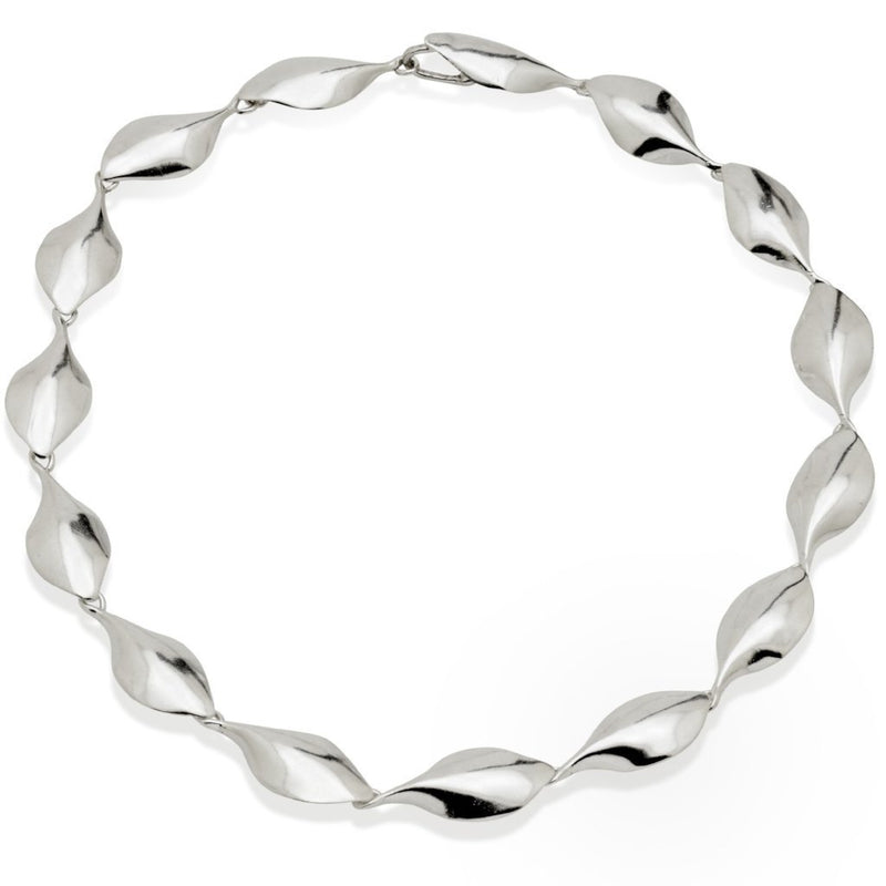 Milica Necklace Necklaces- Ariana Boussard-Reifel