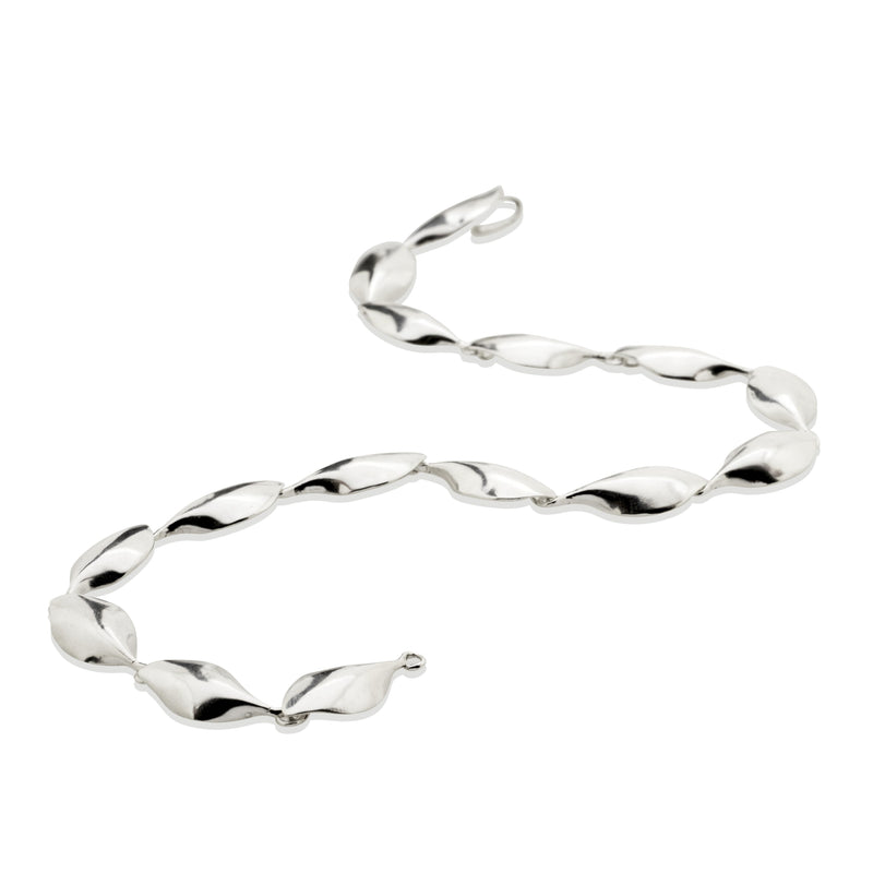 Milica Necklace Necklaces- Ariana Boussard-Reifel
