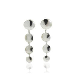 Onna Earrings