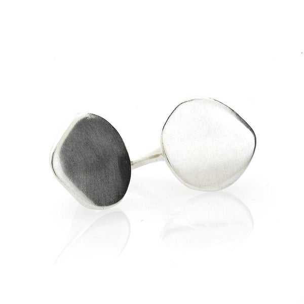 Judith Ring Rings- Ariana Boussard-Reifel