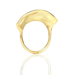 Raissa Ring Rings- Ariana Boussard-Reifel