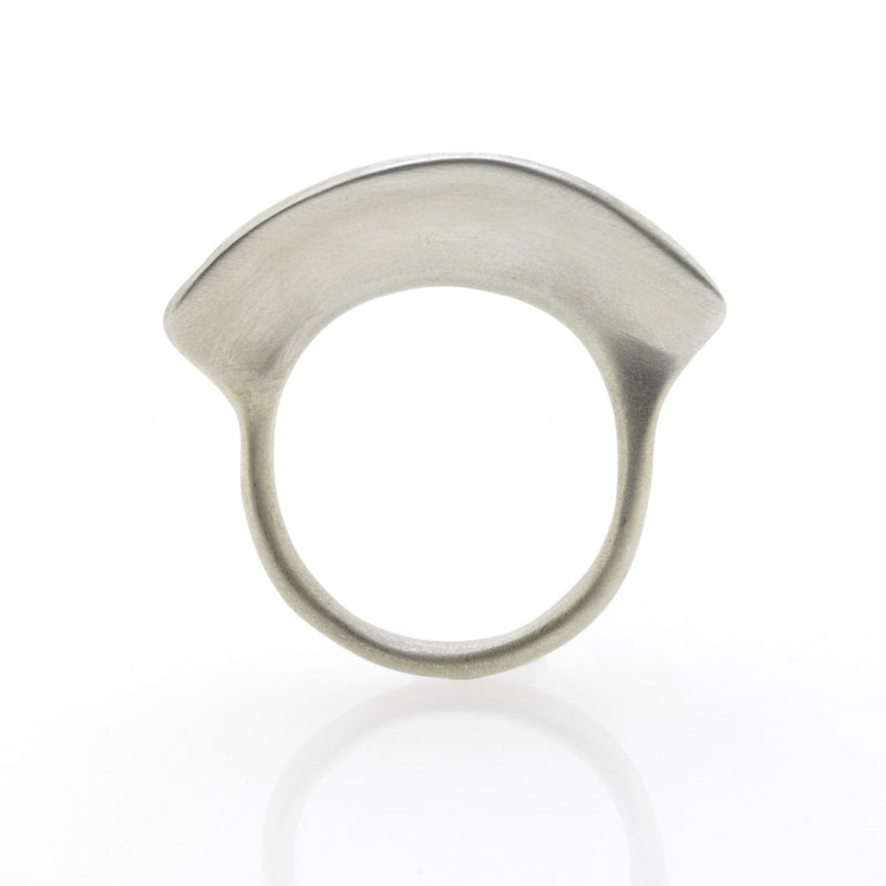 Raissa Ring Rings- Ariana Boussard-Reifel