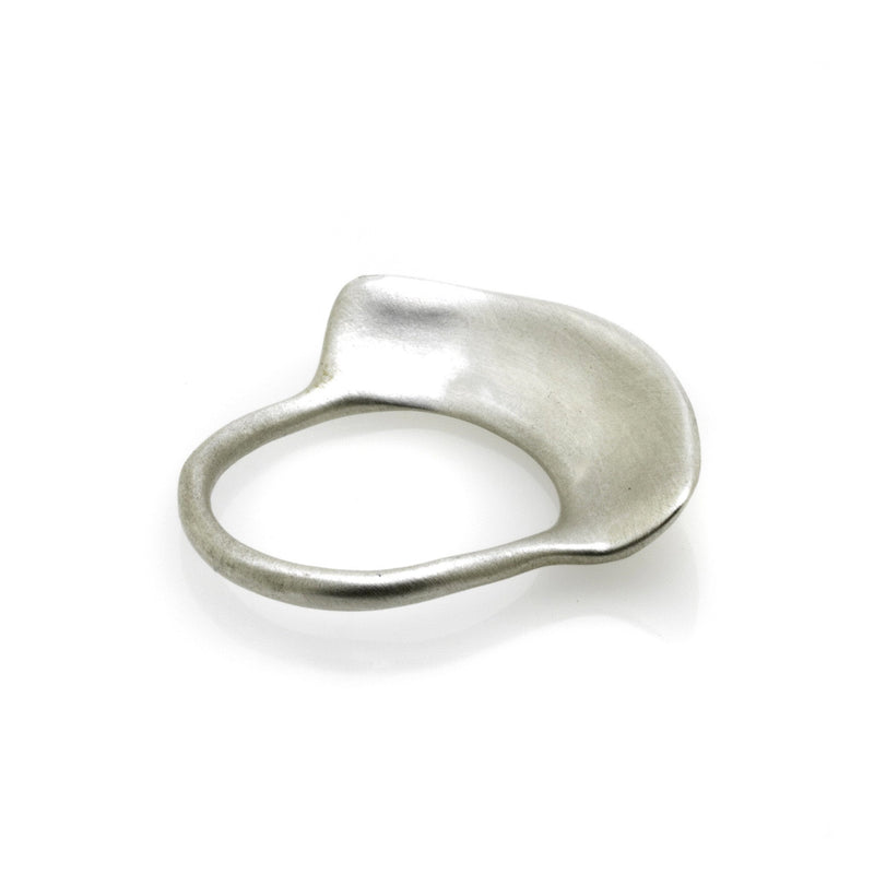 Raissa Ring Rings- Ariana Boussard-Reifel