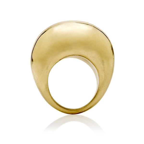 Oku Ring Rings- Ariana Boussard-Reifel