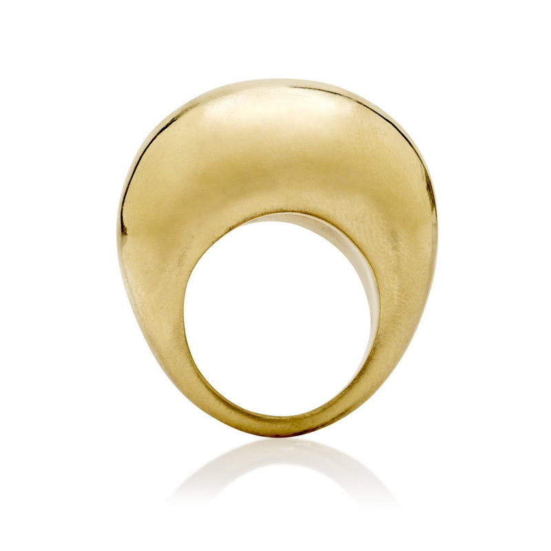 Oku Ring Rings- Ariana Boussard-Reifel