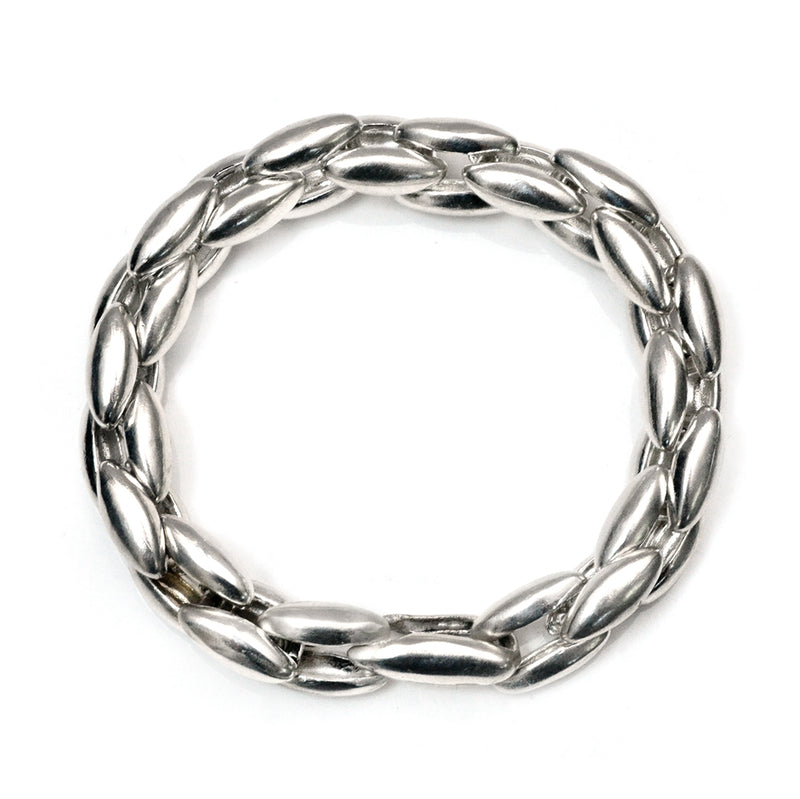 Rupe Chain Bracelet
