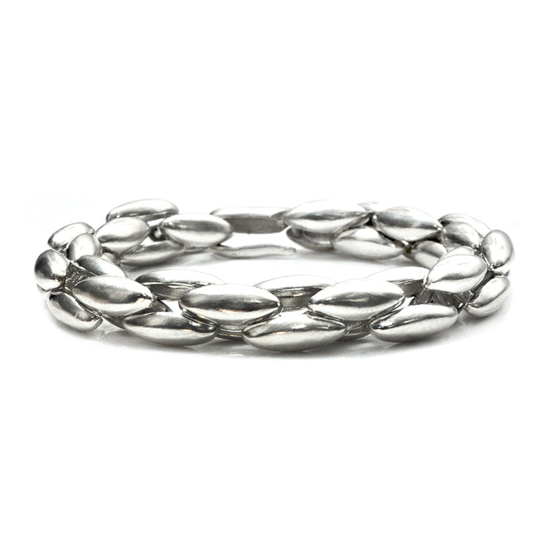 Rupe Chain Bracelet