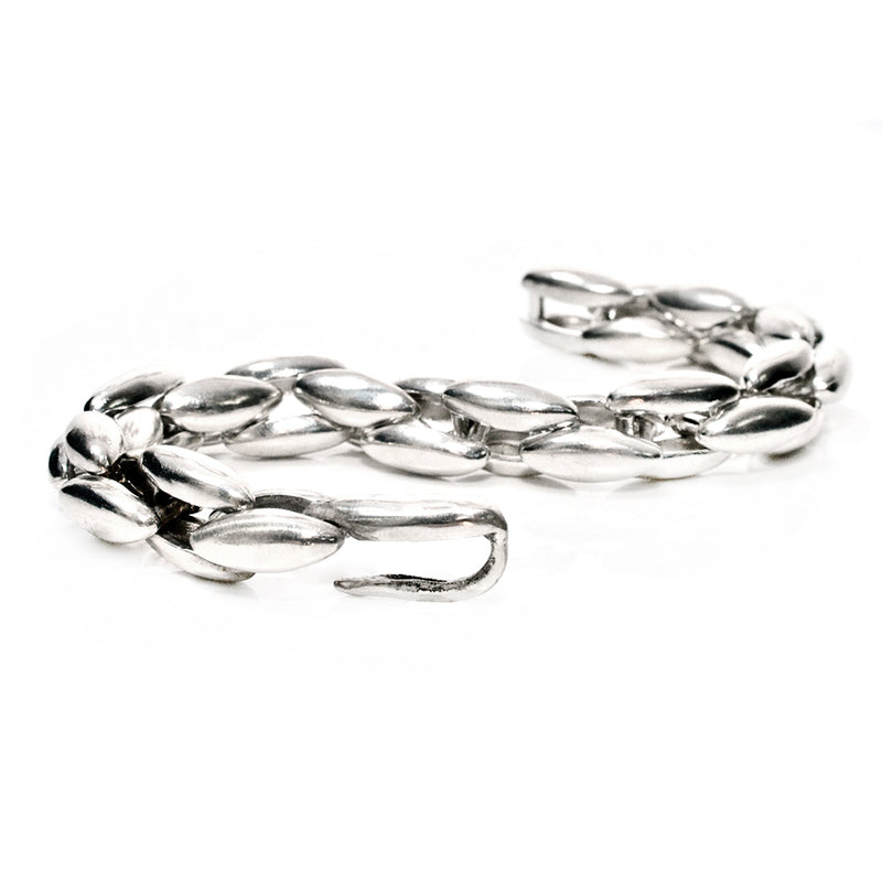 Rupe Chain Bracelet