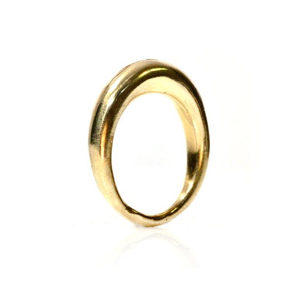 Smoke Ring