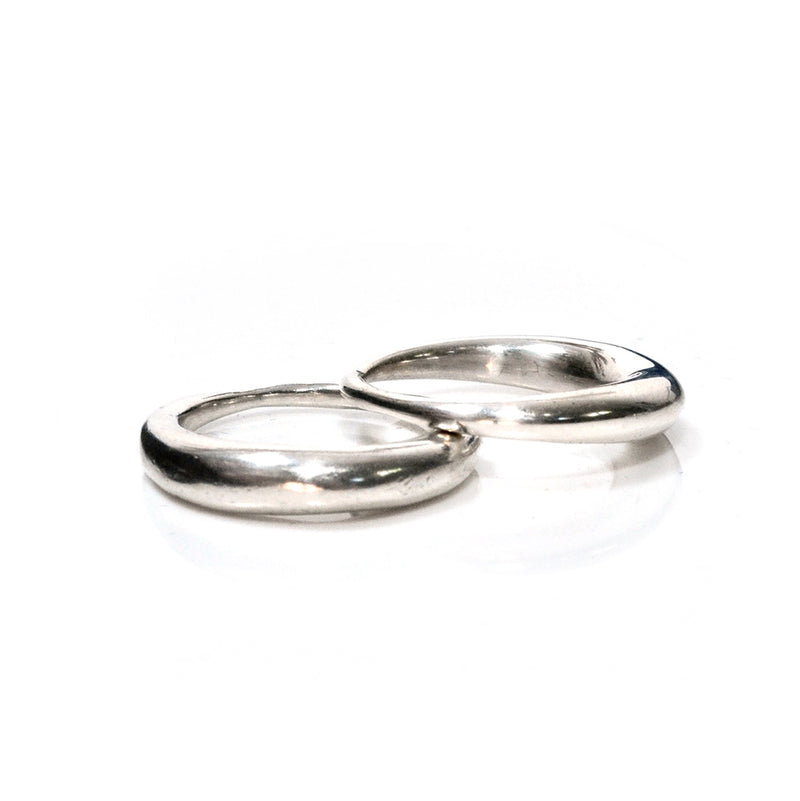 Smoke Ring