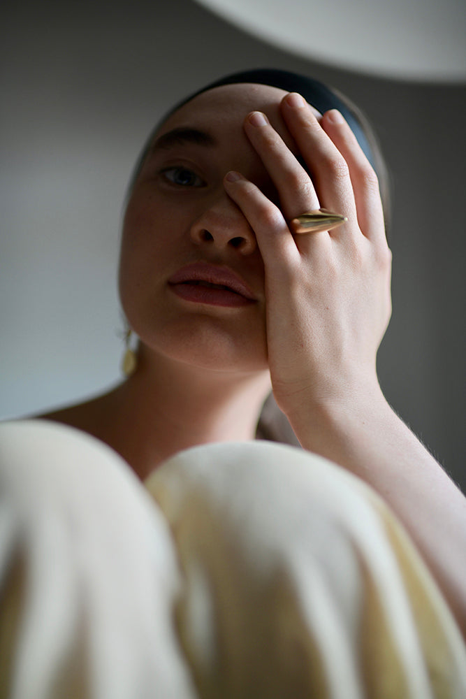 Thor Ring
