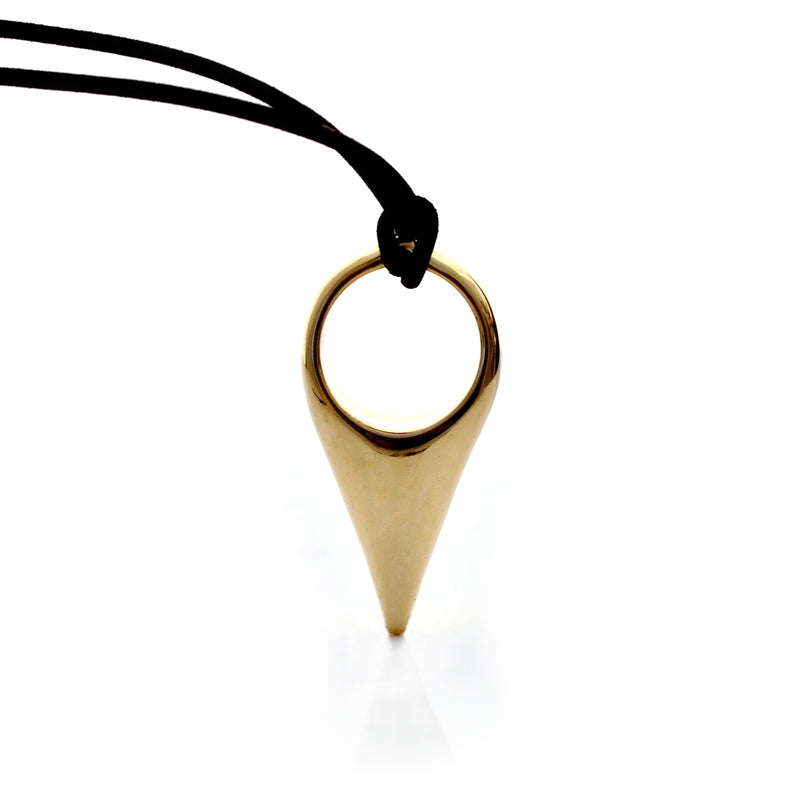 Thor Necklace