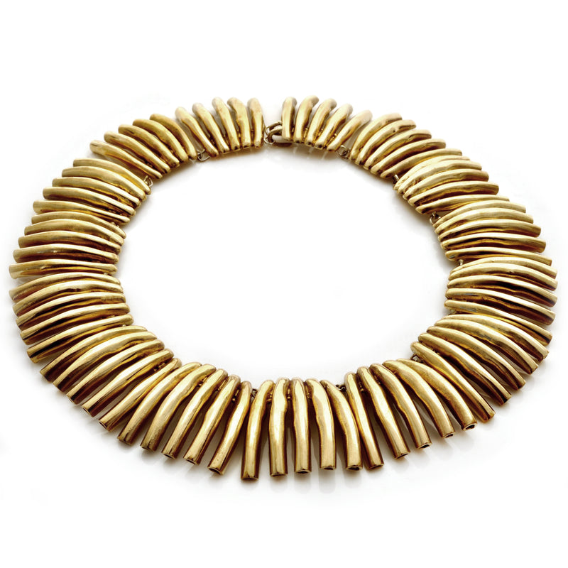 Alaria Necklace