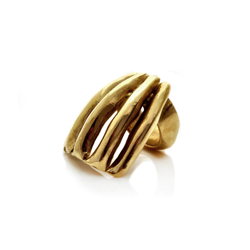 Alaria Ring