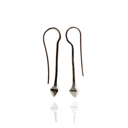 Codi Earrings