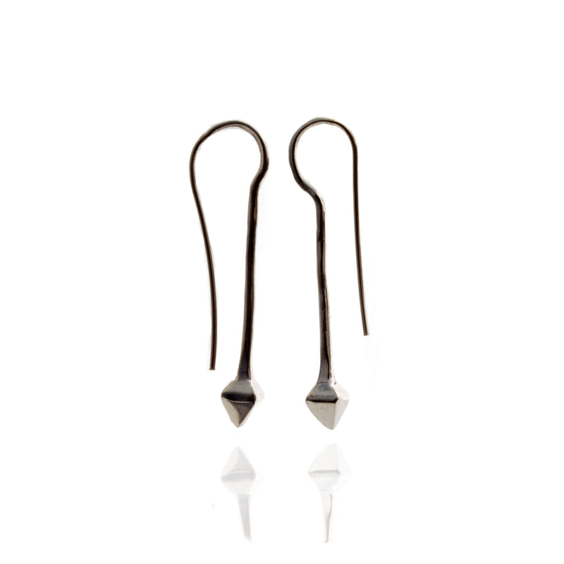 Codi Earrings