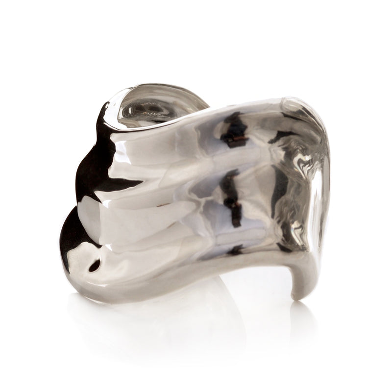 Tidal Cuff