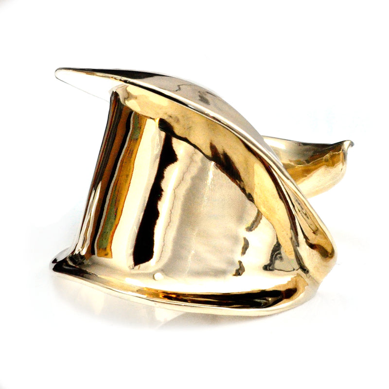 Pharos Cuff