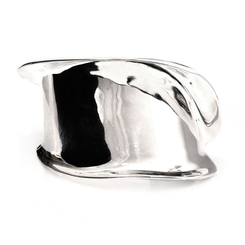 Pharos Cuff